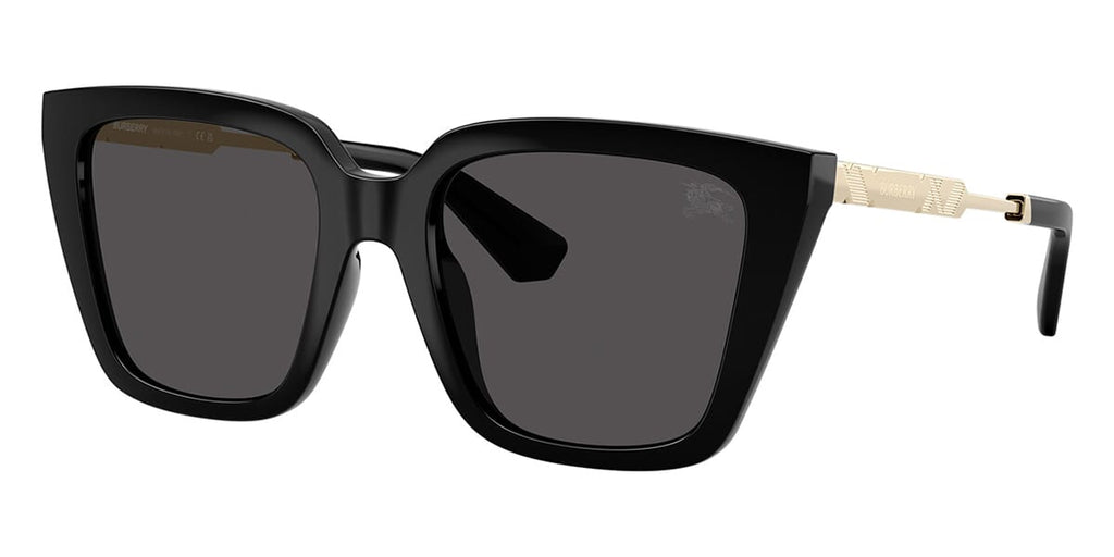 Burberry BE4473U 3001/87 Sunglasses