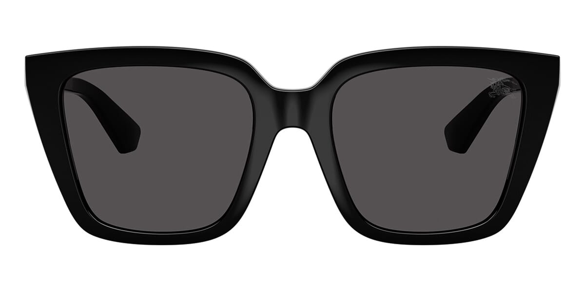 Burberry BE4473U 3001/87 Sunglasses