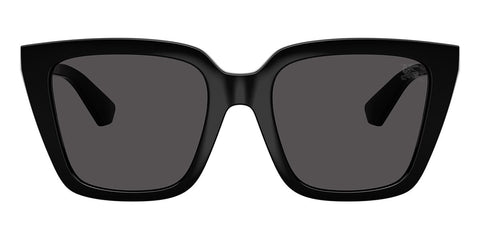 Burberry BE4473U 3001/87 Sunglasses