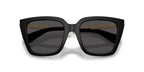 Burberry BE4473U 3001/87 Sunglasses