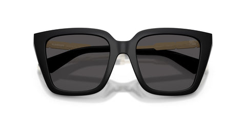 Burberry BE4473U 3001/87 Sunglasses