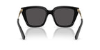Burberry BE4473U 3001/87 Sunglasses