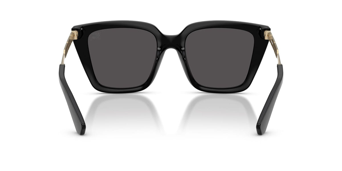 Burberry BE4473U 3001/87 Sunglasses