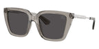 Burberry BE4473U 4197/87 Sunglasses