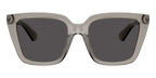 Burberry BE4473U 4197/87 Sunglasses