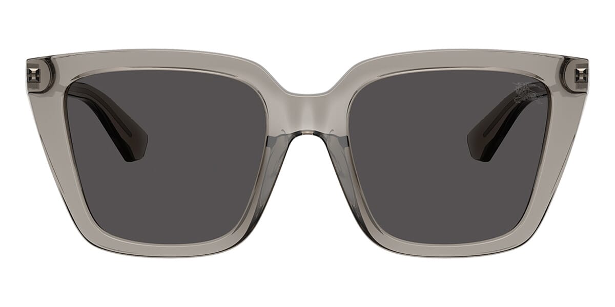 Burberry BE4473U 4197/87 Sunglasses