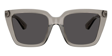 Burberry BE4473U 4197/87 Sunglasses