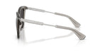 Burberry BE4473U 4197/87 Sunglasses