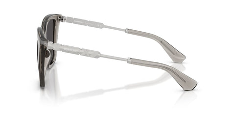 Burberry BE4473U 4197/87 Sunglasses