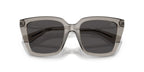 Burberry BE4473U 4197/87 Sunglasses