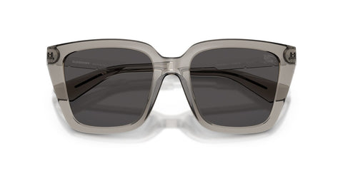 Burberry BE4473U 4197/87 Sunglasses