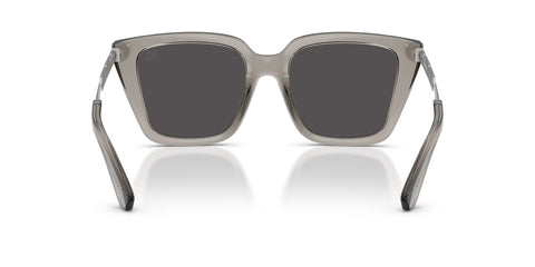 Burberry BE4473U 4197/87 Sunglasses
