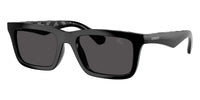 Burberry BE4475U 3001/87