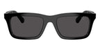 Burberry BE4475U 3001/87 Sunglasses