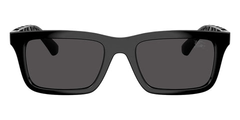 Burberry BE4475U 3001/87 Sunglasses