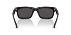 Burberry BE4475U 3001/87 Sunglasses