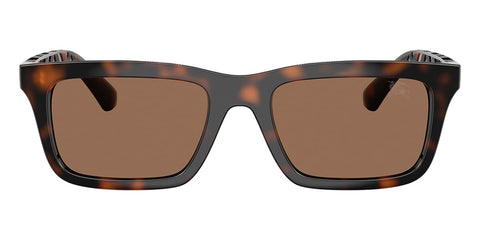 Burberry BE4475U 3002/73 Sunglasses