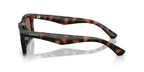 Burberry BE4475U 3002/73 Sunglasses