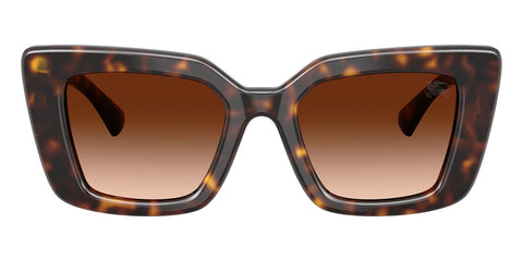 Burberry BE4476 3002/74 Sunglasses