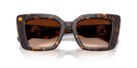 Burberry BE4476 3002/74 Sunglasses