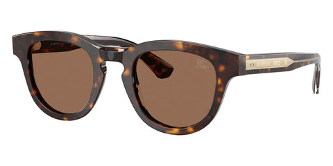 Burberry BE4477 4205/73 Sunglasses