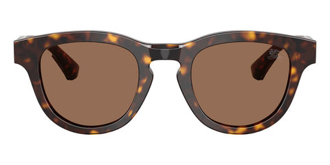 Burberry BE4477 4205/73 Sunglasses