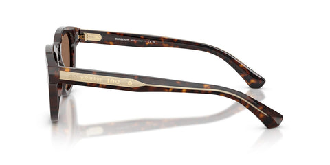 Burberry BE4477 4205/73 Sunglasses