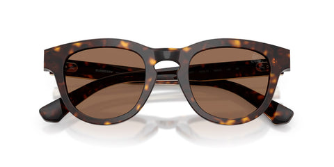Burberry BE4477 4205/73 Sunglasses