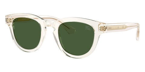 Burberry BE4477 4209/71 Sunglasses