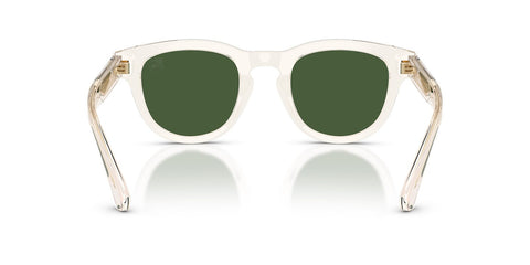 Burberry BE4477 4209/71 Sunglasses