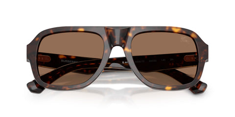 Burberry BE4478 4205/73 Sunglasses
