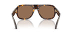 Burberry BE4478 4205/73 Sunglasses