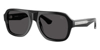 Burberry BE4478 4206/87