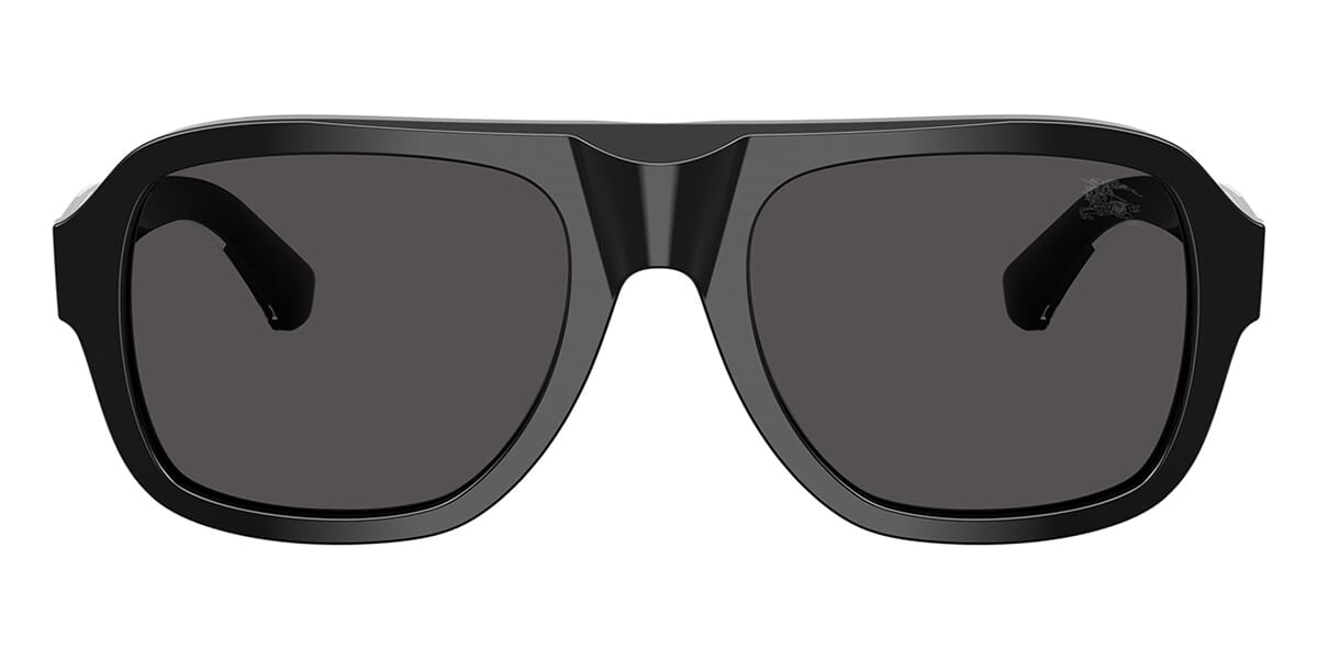 Burberry BE4478 4206/87 Sunglasses