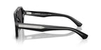 Burberry BE4478 4206/87 Sunglasses