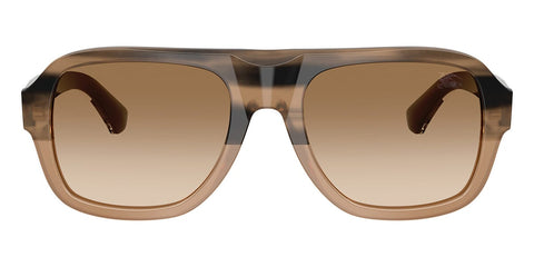 Burberry BE4478 4207/89 Sunglasses