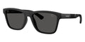 Burberry BE4482U 3464/87 Sunglasses