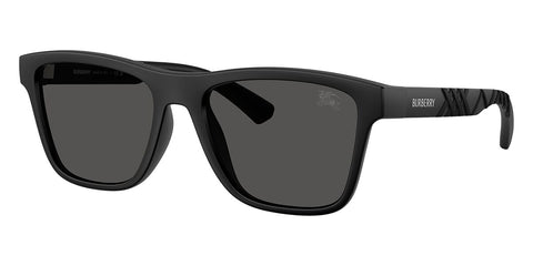 Burberry BE4482U 3464/87 Sunglasses