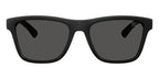 Burberry BE4482U 3464/87 Sunglasses