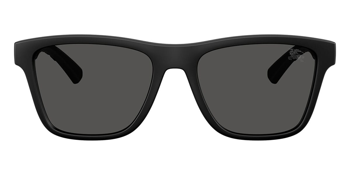 Burberry BE4482U 3464/87 Sunglasses