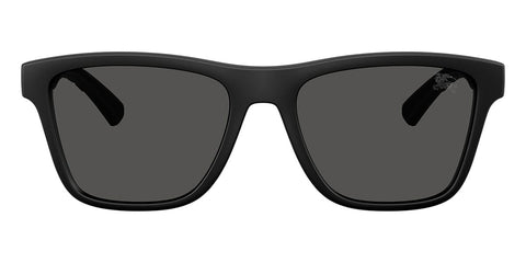 Burberry BE4482U 3464/87 Sunglasses