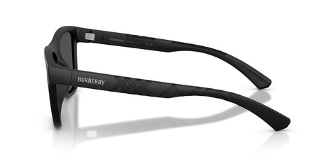 Burberry BE4482U 3464/87 Sunglasses
