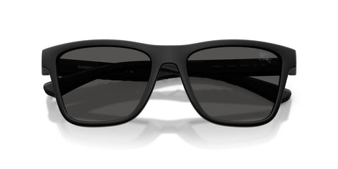 Burberry BE4482U 3464/87 Sunglasses