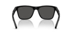 Burberry BE4482U 3464/87 Sunglasses