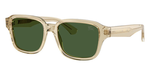 Burberry BE4484 4226/71 Sunglasses