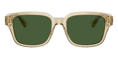 Burberry BE4484 4226/71 Sunglasses