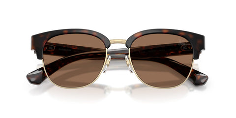 Burberry BE4485 4205/73 Sunglasses