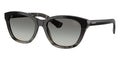 Burberry BE4486 4200/8G Sunglasses