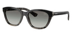Burberry BE4486 4200/8G Sunglasses