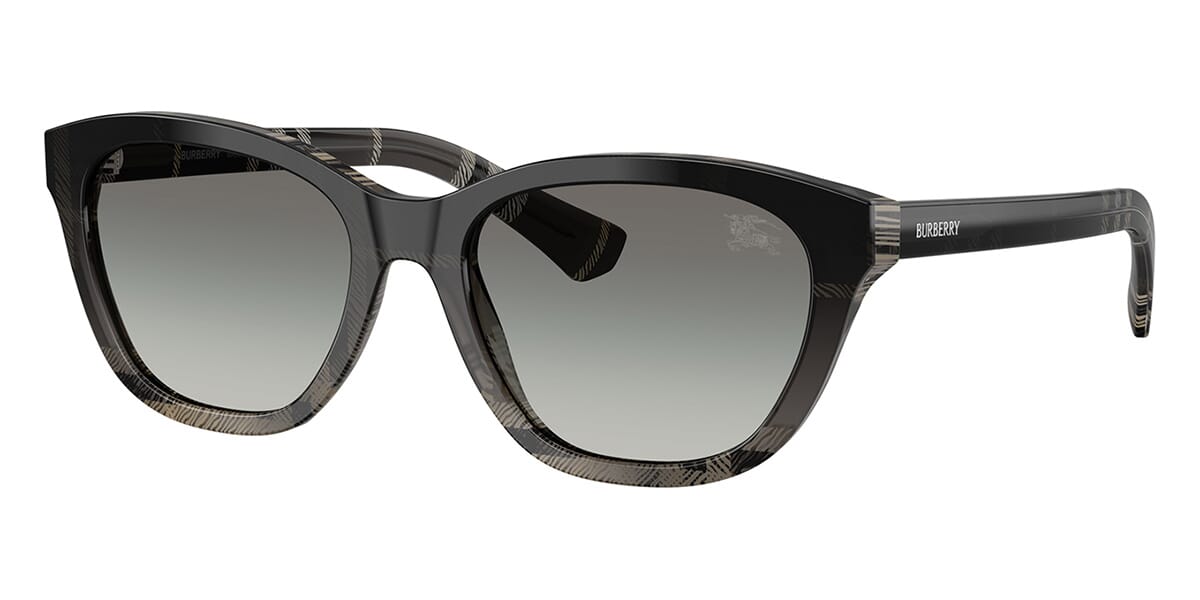Burberry BE4486 4200/8G Sunglasses